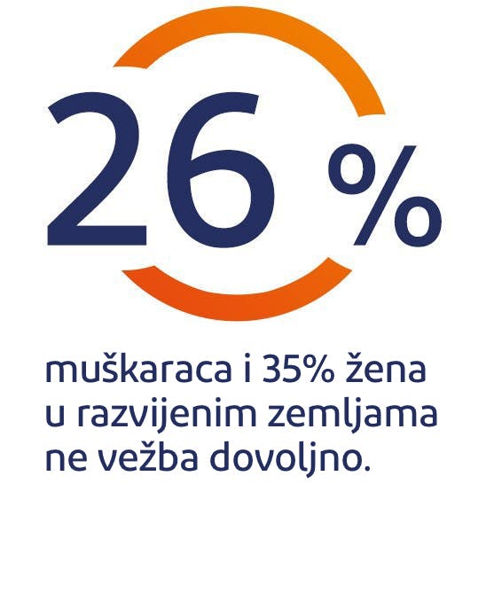  26%