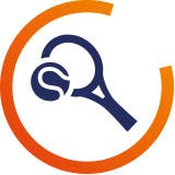 Някои фактори могат да увеличат риска от болка в китката Някои фактори могат да увеличат риска от болка в китката