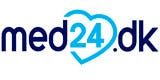 Logo_med24.dk, se, no