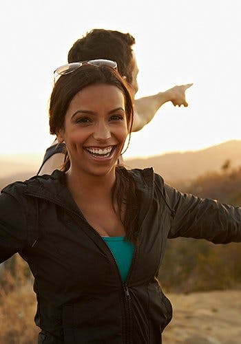 Welche Kriterien es bei dem Bestellen die Voltaren wärmepflaster wirkstoff zu beachten gibt!