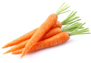 Beta carotin antioxidant Beta carotin antioxidant