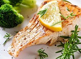 Omega 3 Arthrose Omega 3 Arthrose