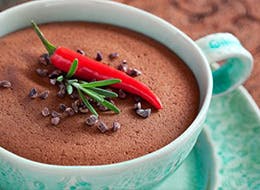 Kakao Rezept Kakao Rezept