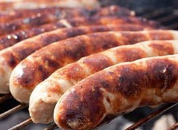 Omega 6 Fettsäuren Fleisch Omega 6 Fettsäuren Fleisch