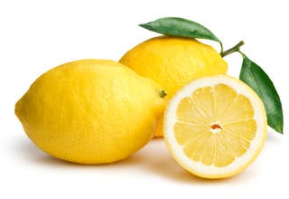 Vitamin c antioxidant Vitamin c antioxidant