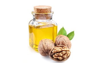 Vitamin e antioxidant Vitamin e antioxidant