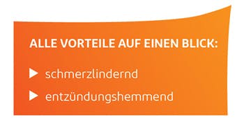 Vorteile Diclofenac Vorteile Diclofenac