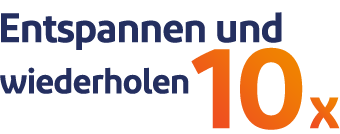 Welche Kauffaktoren es vorm Bestellen die Voltaren wärmepflaster schulter zu analysieren gibt!