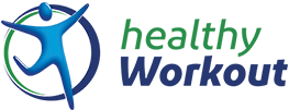 Voltaren_Healthy_Workout_Logo Voltaren-Schmerzgel wirkt dreifach