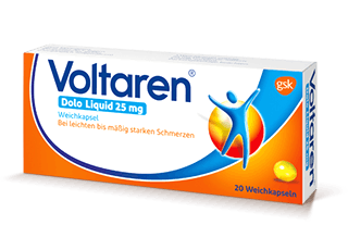 Auf welche Faktoren Sie als Käufer vor dem Kauf der Voltaren schmerzspray achten sollten!