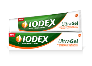 Voltaren Emulgel Voltaren Emulgel product