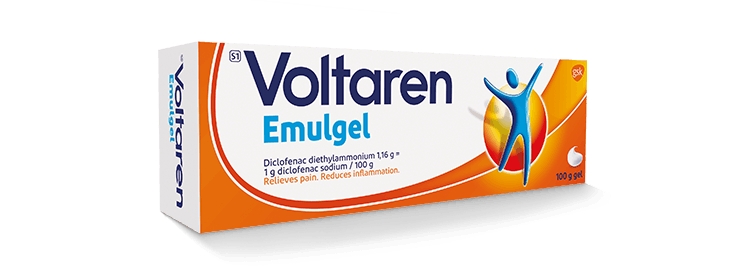 Voltaren 12,5 mg čepići jedan čepić sadrži 12,5 mg diklofenaknatrija | tophome-remedies.com