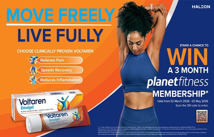 3 month planet fitness membership