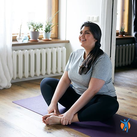 What is Yoga?