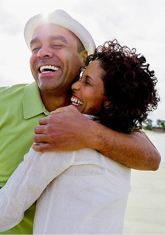 What is Voltaren Emulgel? What is Voltaren Emulgel?