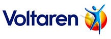 Voltaren