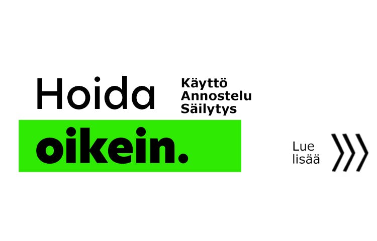 Hoida-mob