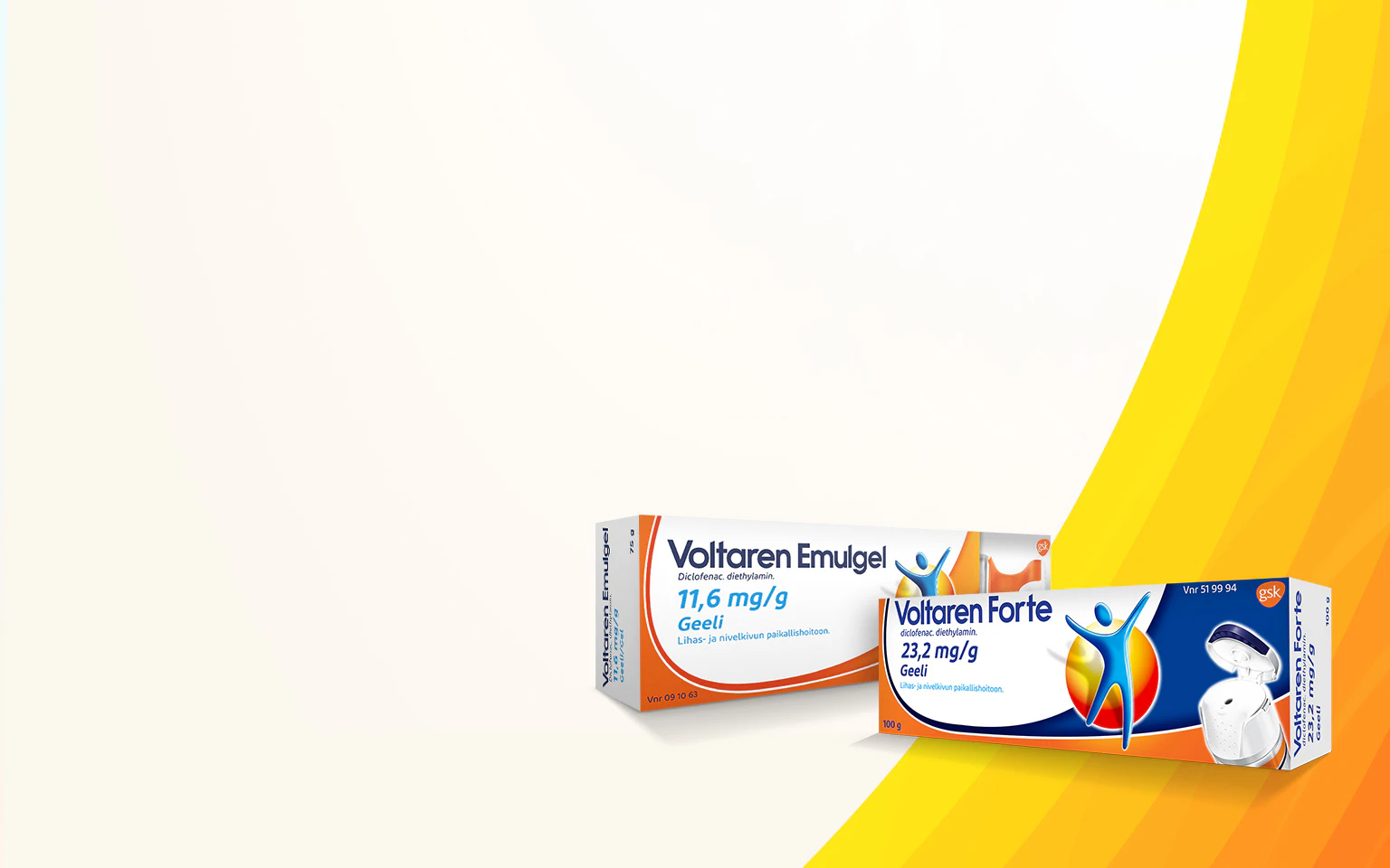 Tehokas Kipugeeli Joka Hoitaa Tulehdusta Voltaren Tehokas Kipugeeli Joka Hoitaa Tulehdusta Voltaren