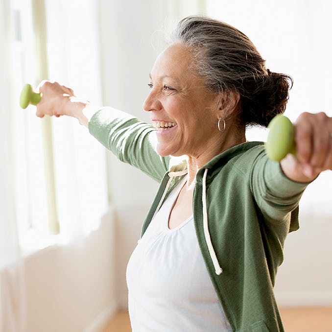 Hogyan használható a Voltaren Emulgel az osteoarthritis okozta fájdalom enyhítésére