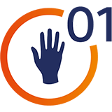 1 1