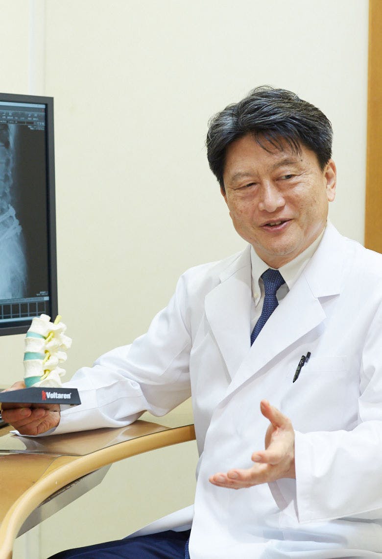 私のつらい痛みに合う外用消炎鎮痛剤の成分は何ですか 私のつらい痛みに合う外用消炎鎮痛剤の成分は何ですか