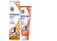 Voltaren Sport
