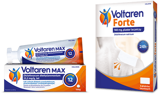 voltaren-emugel-max