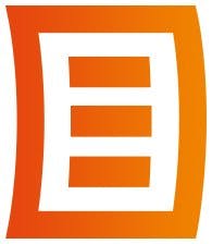 information_icon