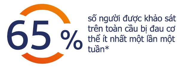 $title_text_icon $alt_text_icon