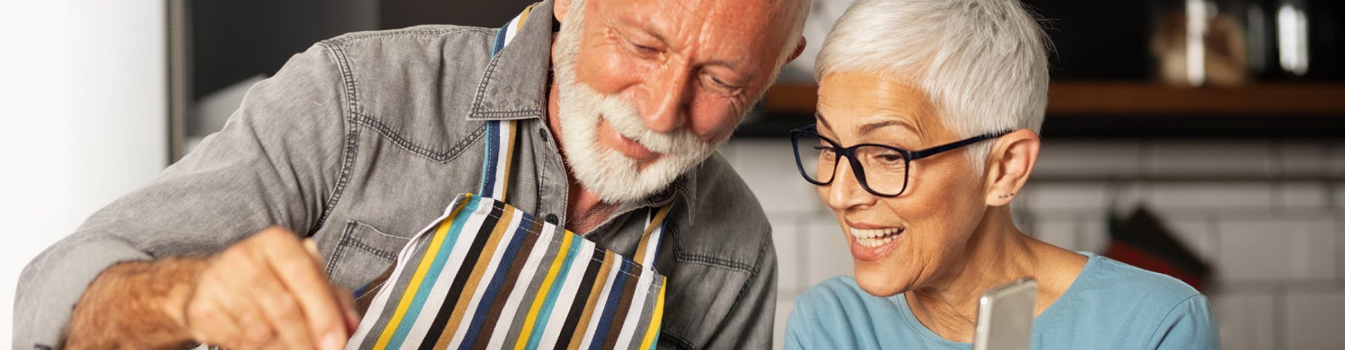 Web Over 50? What Your Body Needs More Of Now