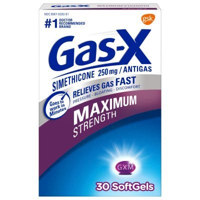 gas-x-maximum-strength