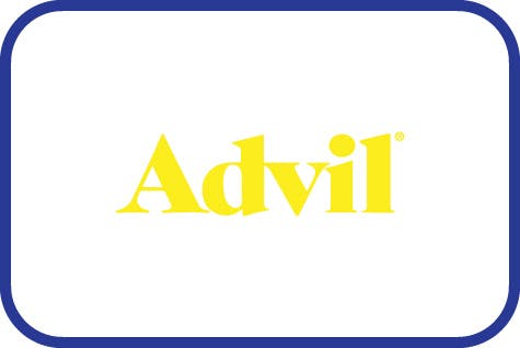 Advil