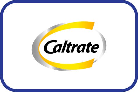 Caltrate