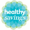 healthy-savings