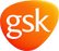 GSK Logo