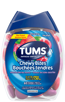 chewy Bites chewy Bites
