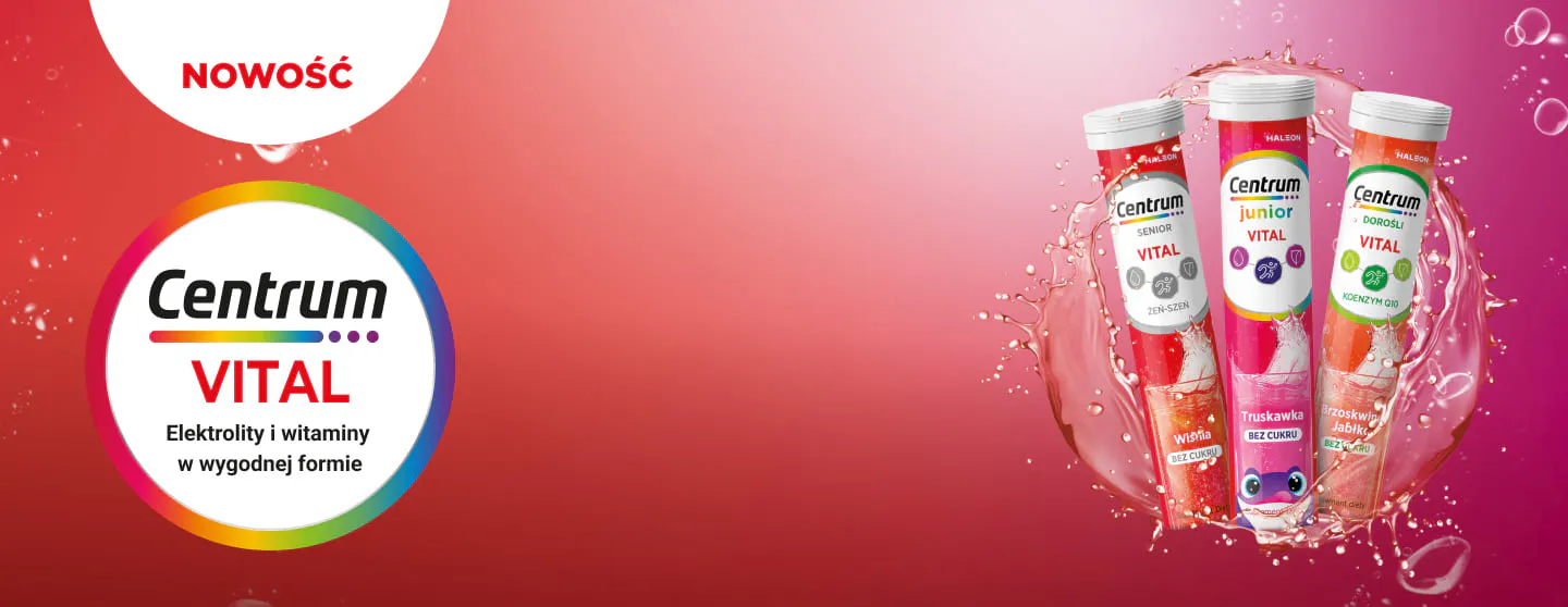 banner 2