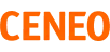 Ceneo logo