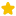 big-star icon