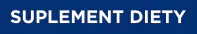 Suplement diety label