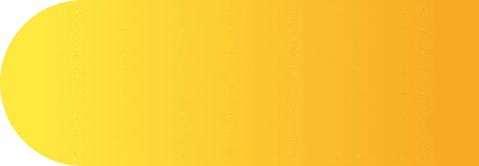 Baner informacyjny o Centrum