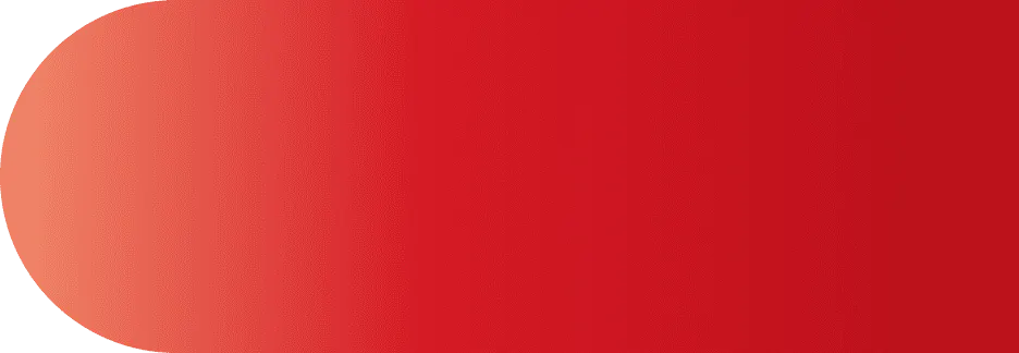 Baner informacyjny o Centrum