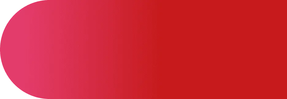 Baner informacyjny o Centrum