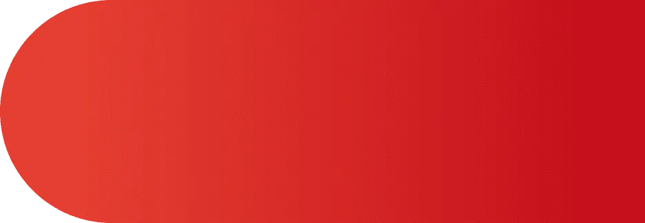 Baner informacyjny o Centrum