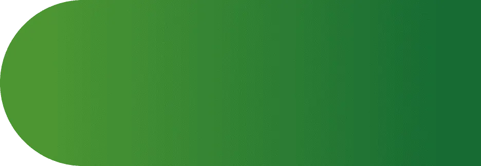 Baner informacyjny o Centrum