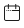 noteapad icon