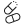 tablet icon