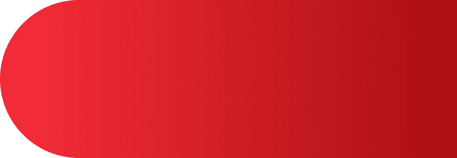 Baner informacyjny o Centrum