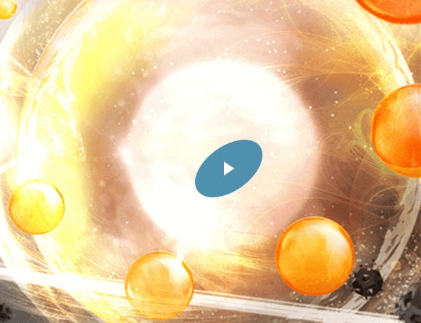 Lower Sub Box Image Lower Sub Box Image
