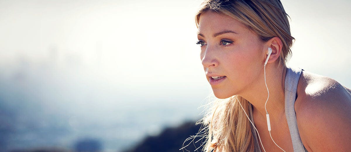 Dealing with Cold Sore Dealing with Cold Sore